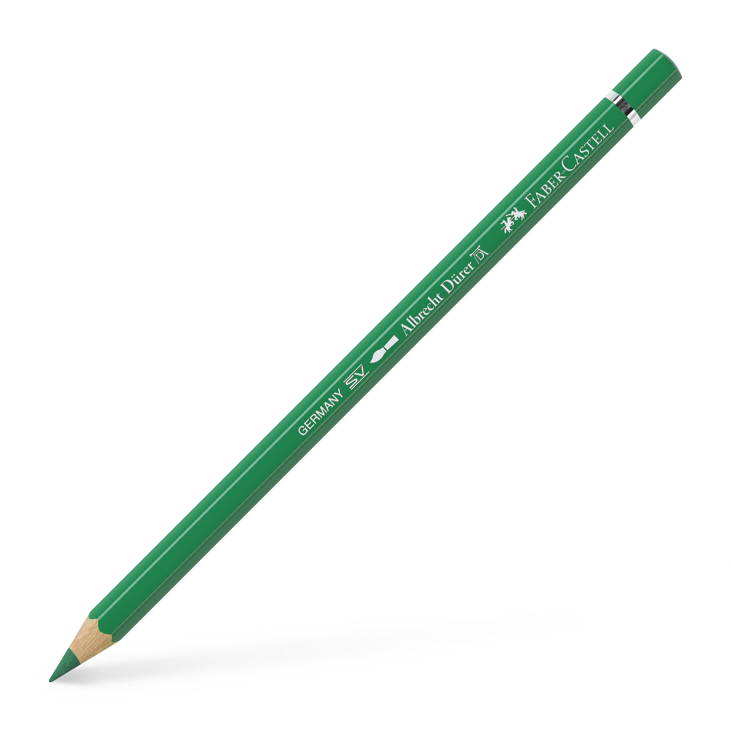 CREION COLORAT ACUARELA VERDE SMARALD 163 A. DURER FABER-CASTELL CREION COLORAT ACUARELA VERDE SMARALD 163 A. DURER FABER-CASTELL